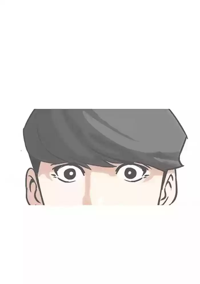Lookism Chapter 145: Ep.145: