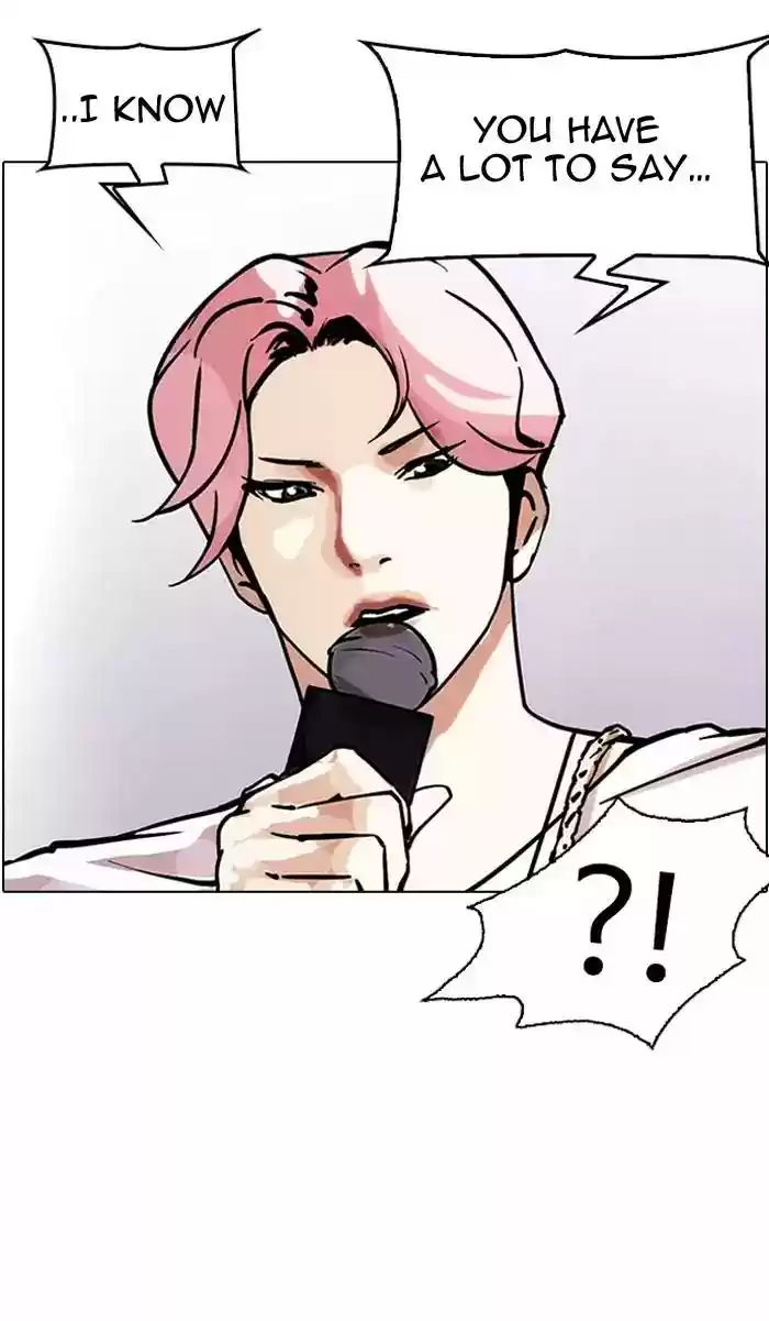 Lookism Chapter 145: Ep.145: