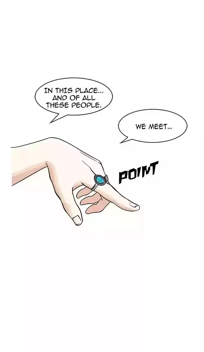 Lookism Chapter 146: Ep.146: