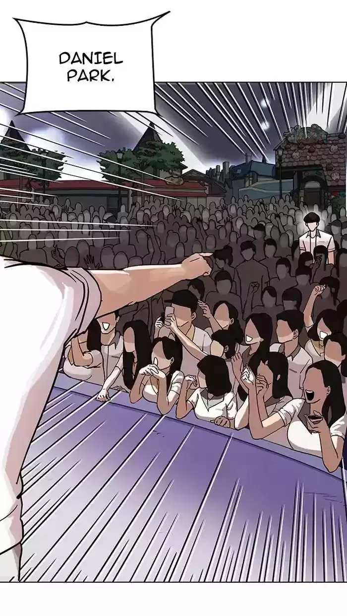 Lookism Chapter 146: Ep.146: