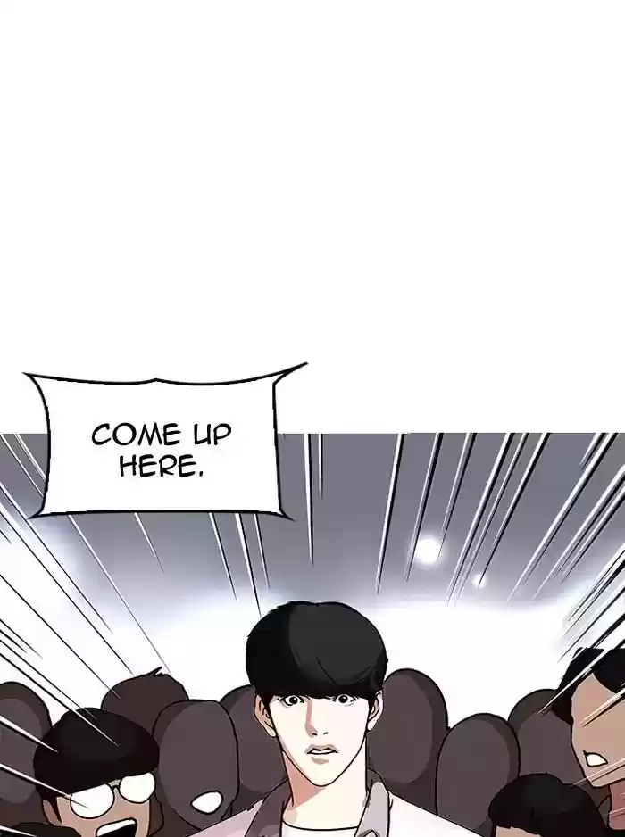 Lookism Chapter 146: Ep.146: