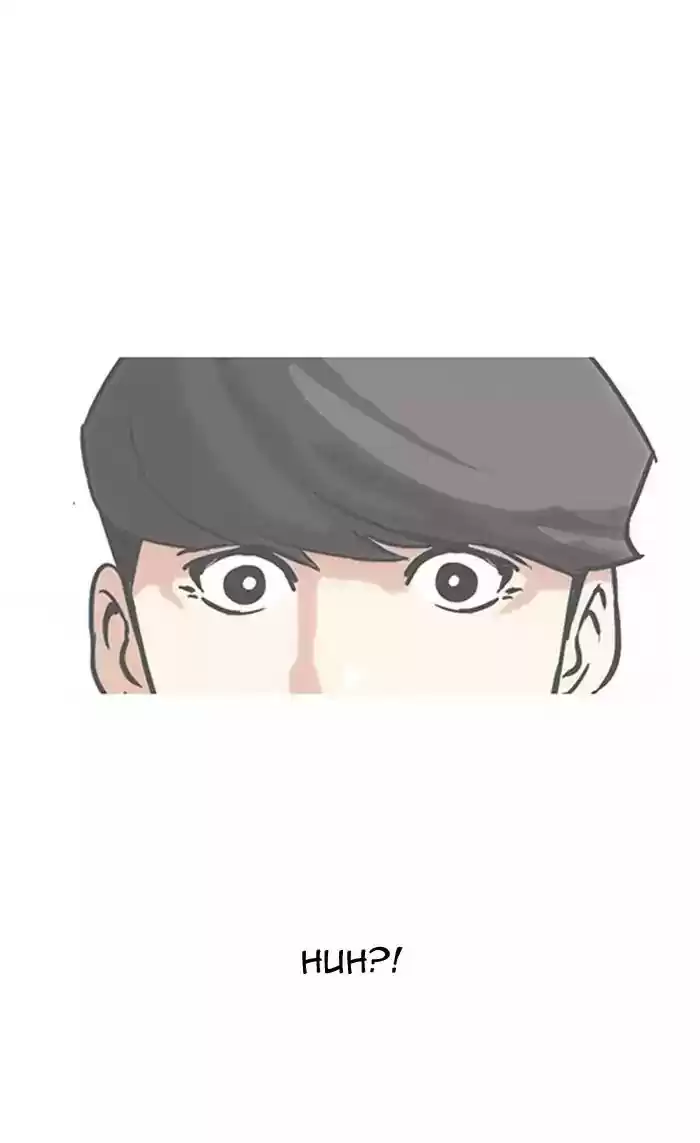 Lookism Chapter 146: Ep.146: