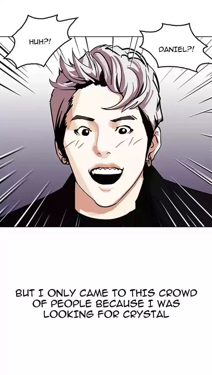 Lookism Chapter 146: Ep.146: