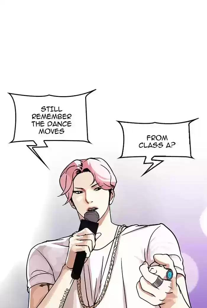 Lookism Chapter 146: Ep.146: