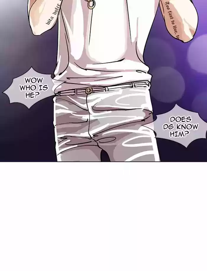 Lookism Chapter 146: Ep.146: