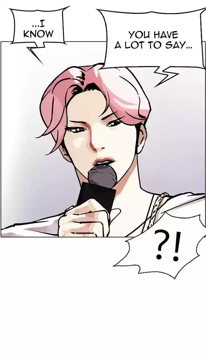 Lookism Chapter 146: Ep.146: