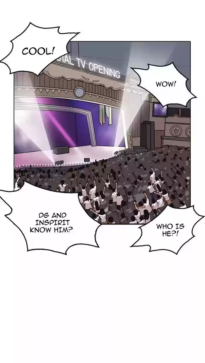 Lookism Chapter 146: Ep.146: