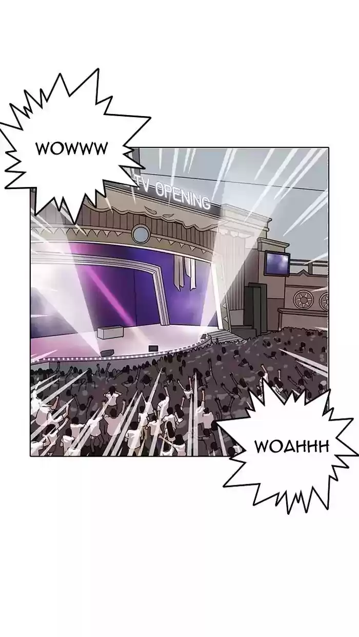 Lookism Chapter 146: Ep.146: