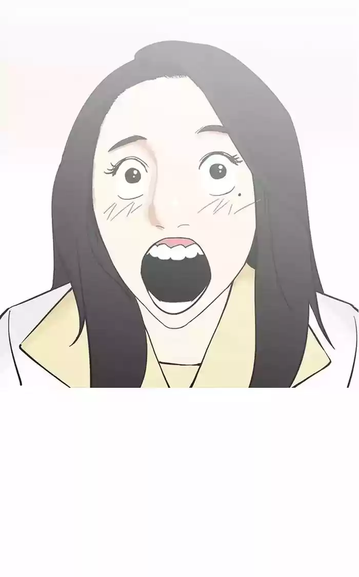 Lookism Chapter 146: Ep.146: