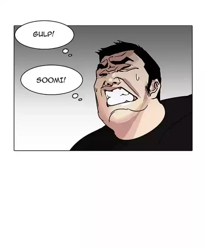 Lookism Chapter 146: Ep.146: