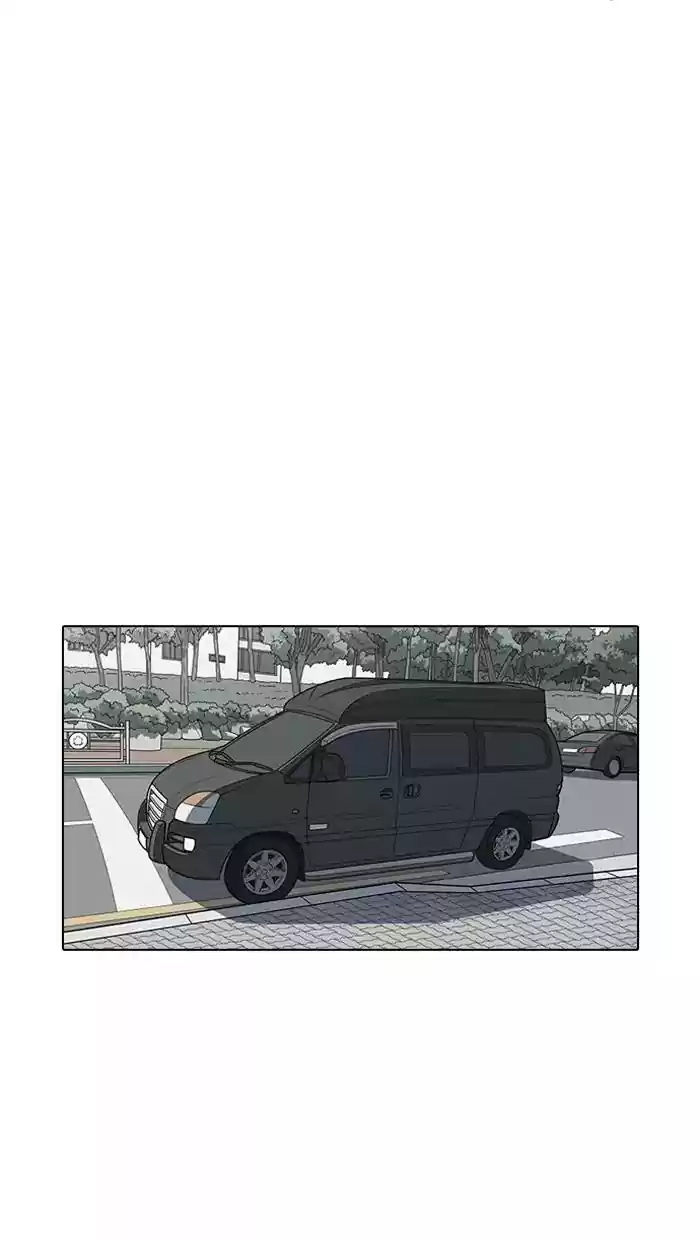 Lookism Chapter 146: Ep.146: