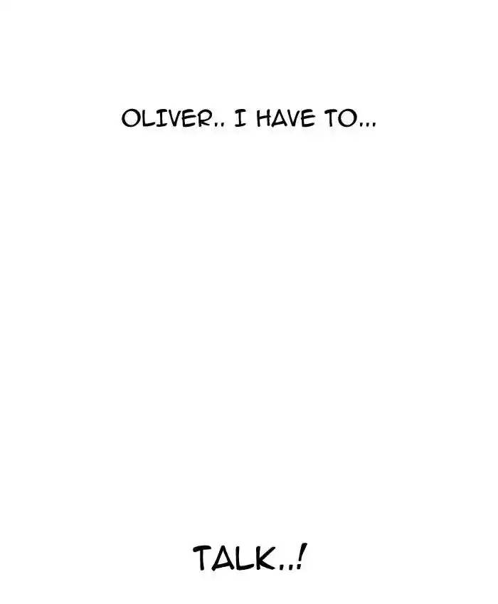 Lookism Chapter 146: Ep.146: