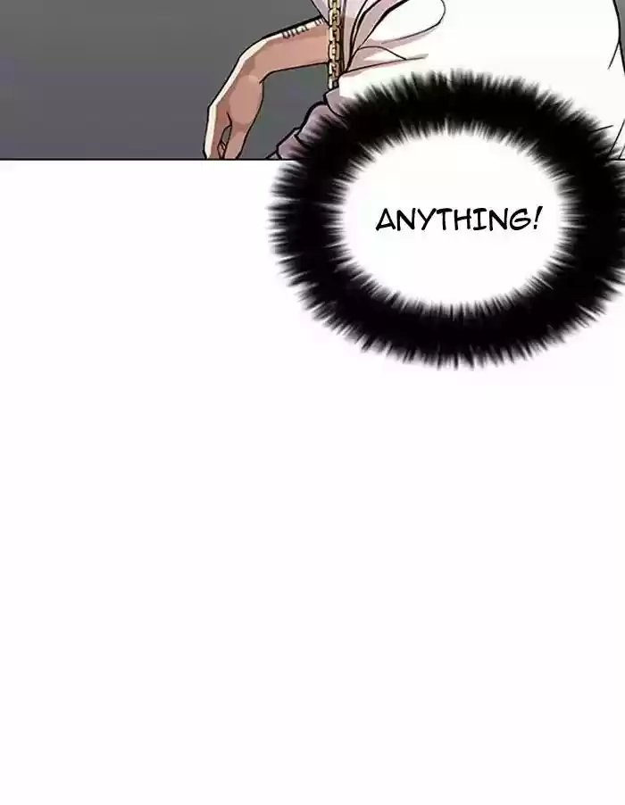 Lookism Chapter 146: Ep.146: