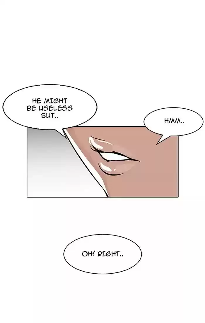 Lookism Chapter 146: Ep.146: