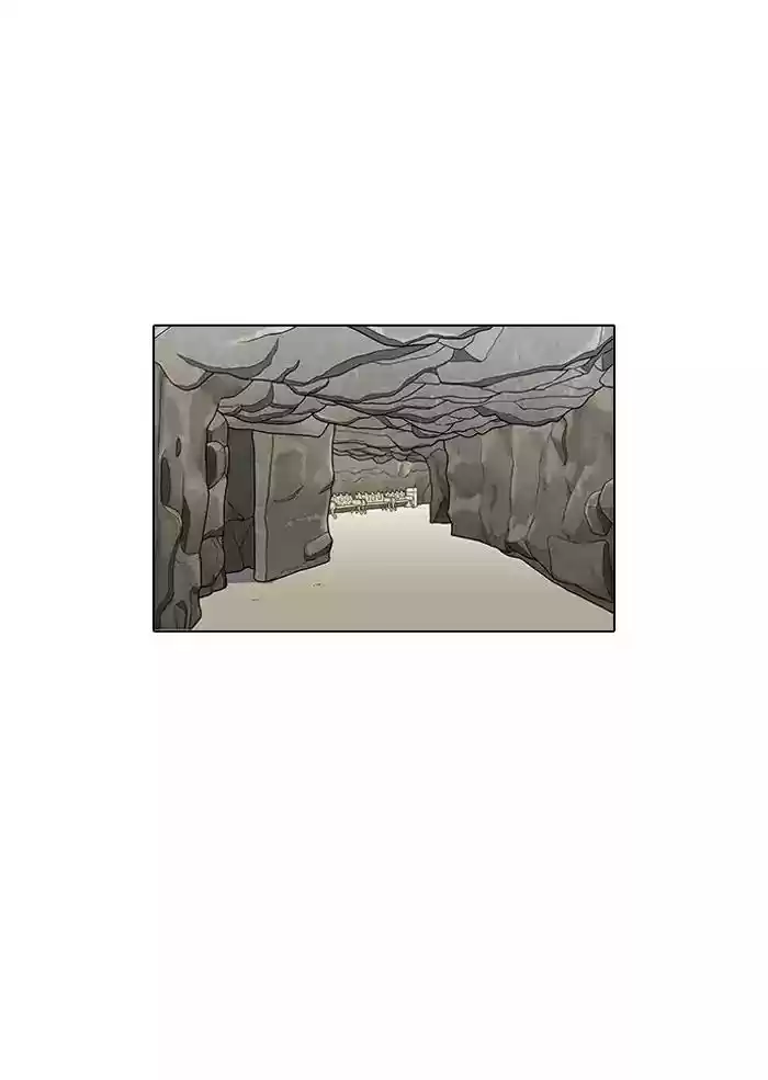 Lookism Chapter 146: Ep.146: