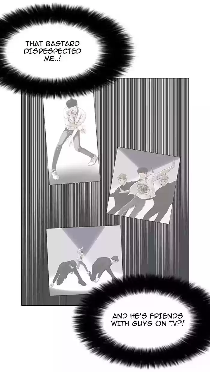 Lookism Chapter 146: Ep.146: