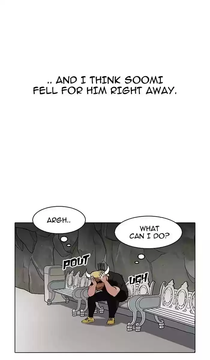 Lookism Chapter 146: Ep.146: