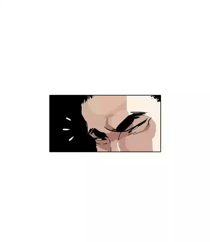 Lookism Chapter 146: Ep.146: