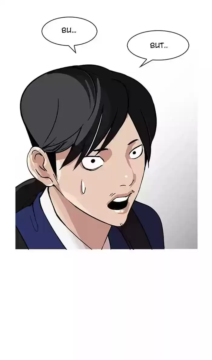 Lookism Chapter 146: Ep.146: