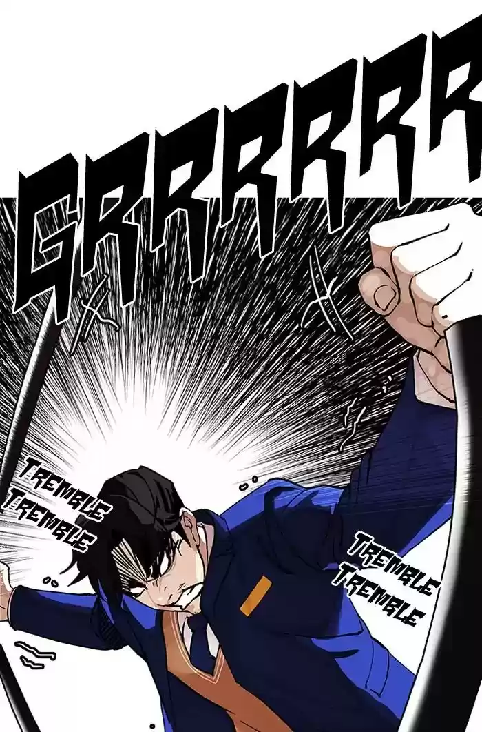 Lookism Chapter 146: Ep.146: