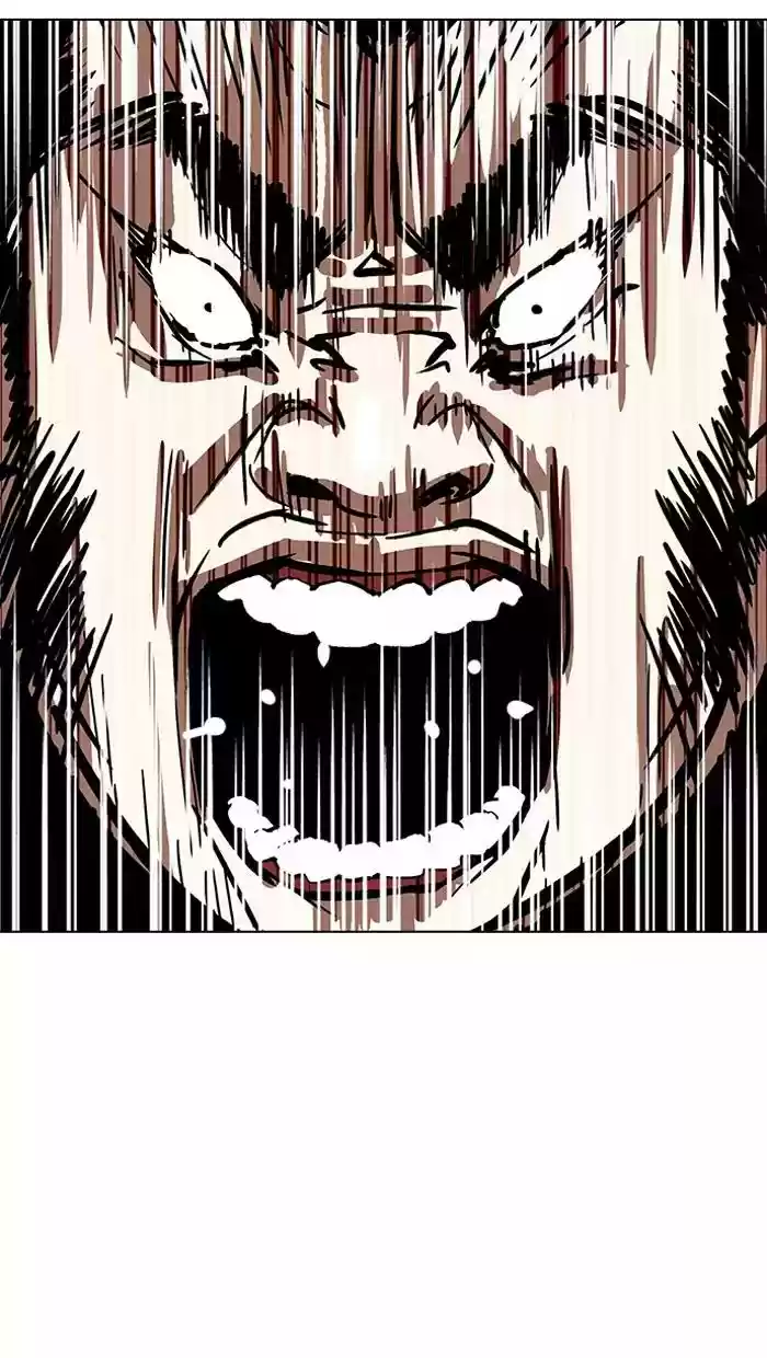 Lookism Chapter 146: Ep.146: