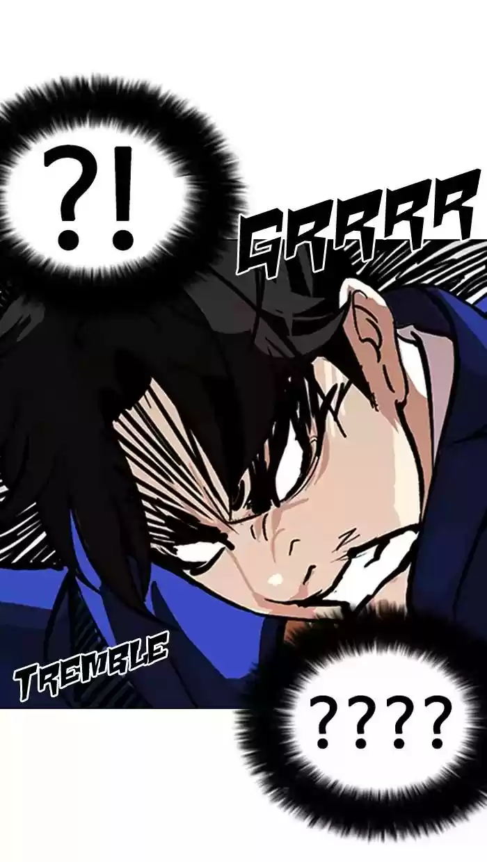 Lookism Chapter 146: Ep.146: