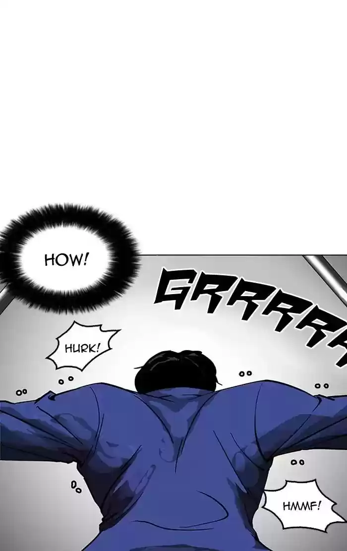 Lookism Chapter 146: Ep.146: