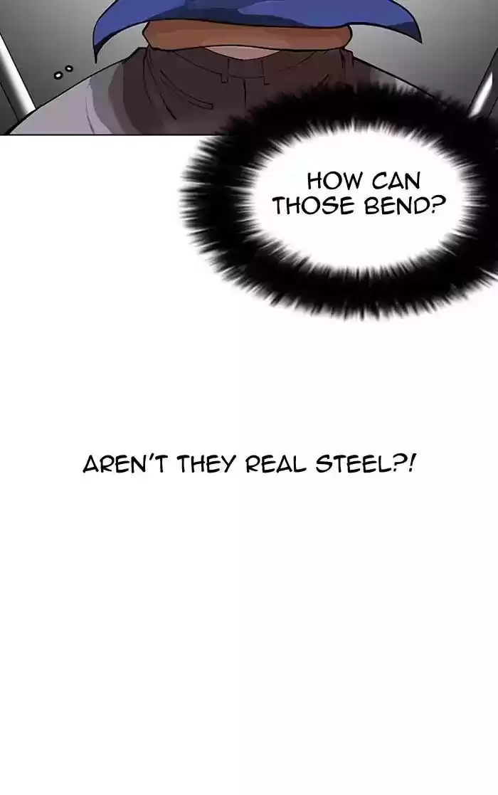 Lookism Chapter 146: Ep.146: