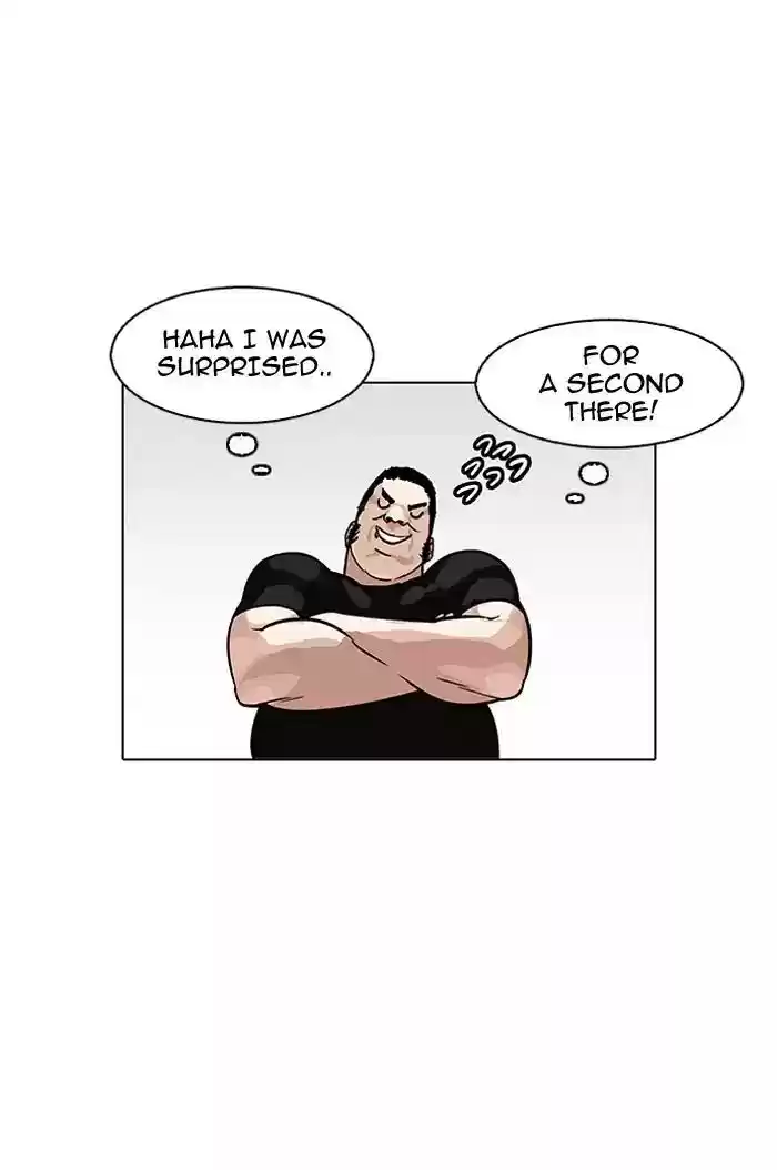 Lookism Chapter 146: Ep.146: