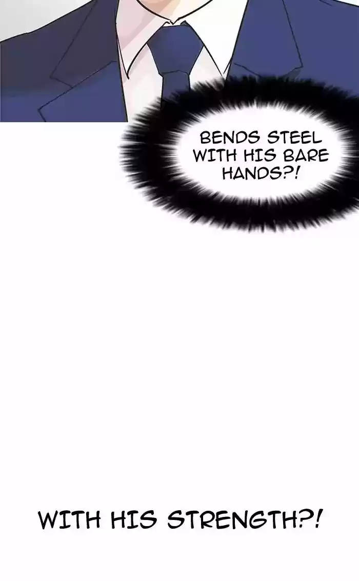 Lookism Chapter 146: Ep.146: