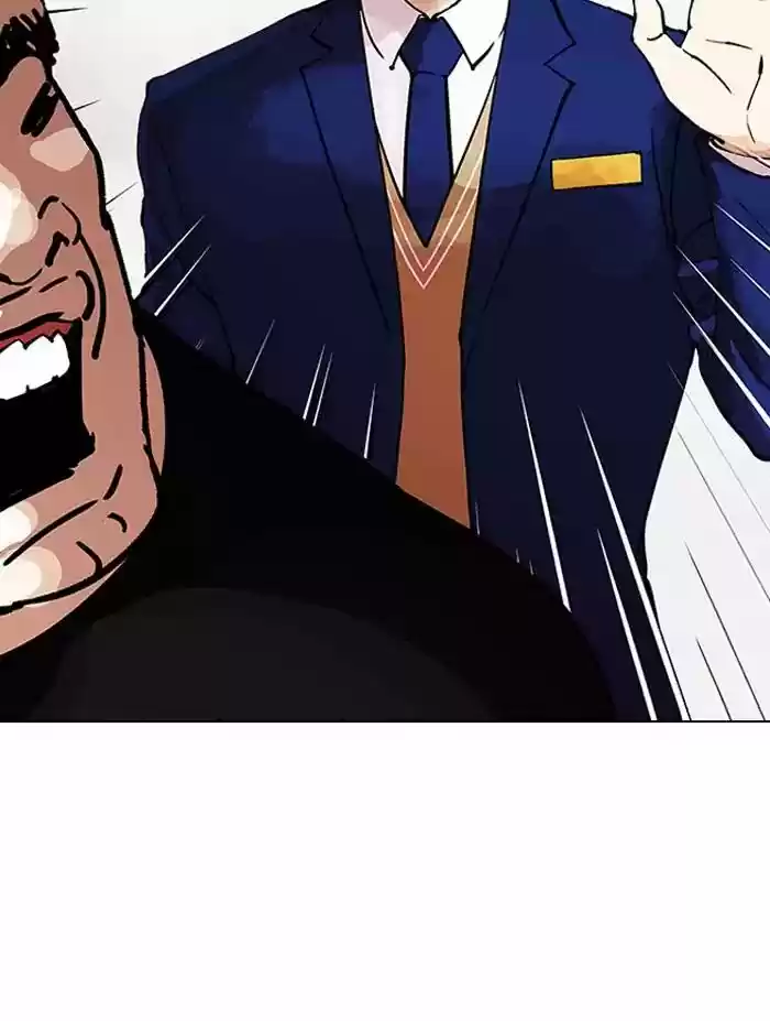 Lookism Chapter 146: Ep.146: