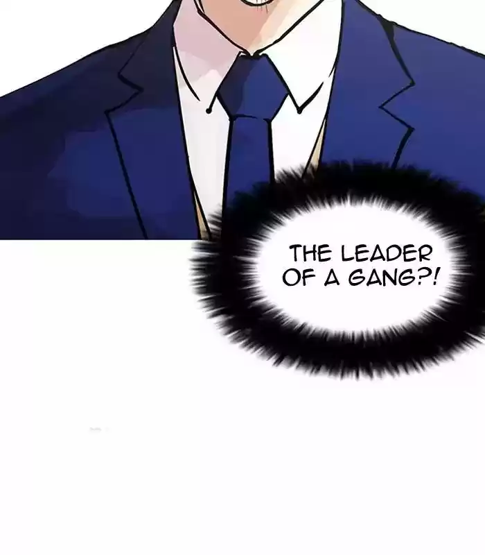 Lookism Chapter 146: Ep.146: