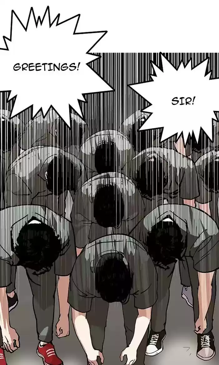 Lookism Chapter 146: Ep.146: