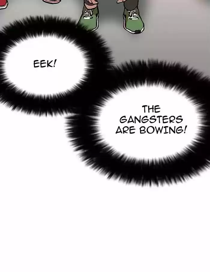 Lookism Chapter 146: Ep.146: