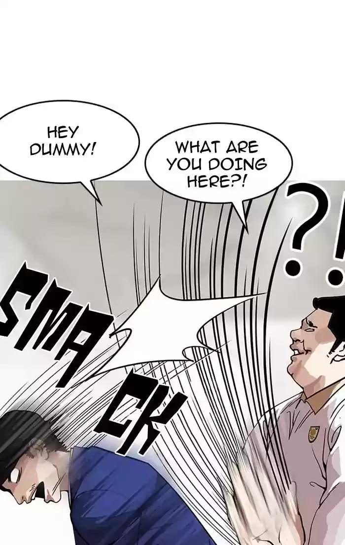 Lookism Chapter 146: Ep.146: