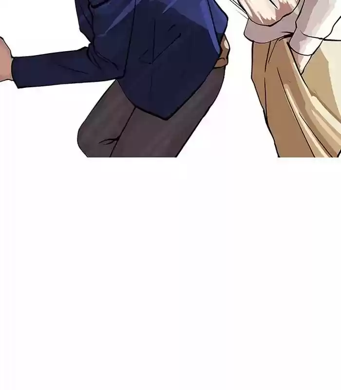 Lookism Chapter 146: Ep.146: