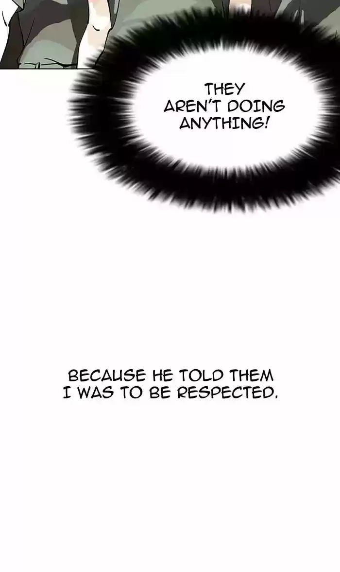 Lookism Chapter 146: Ep.146: