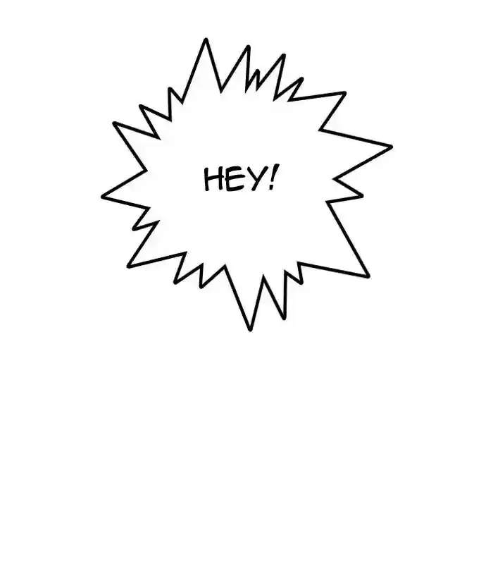 Lookism Chapter 146: Ep.146: