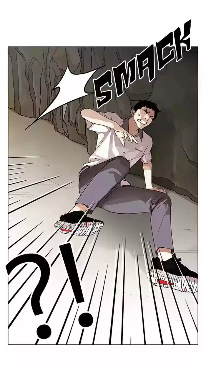 Lookism Chapter 146: Ep.146: