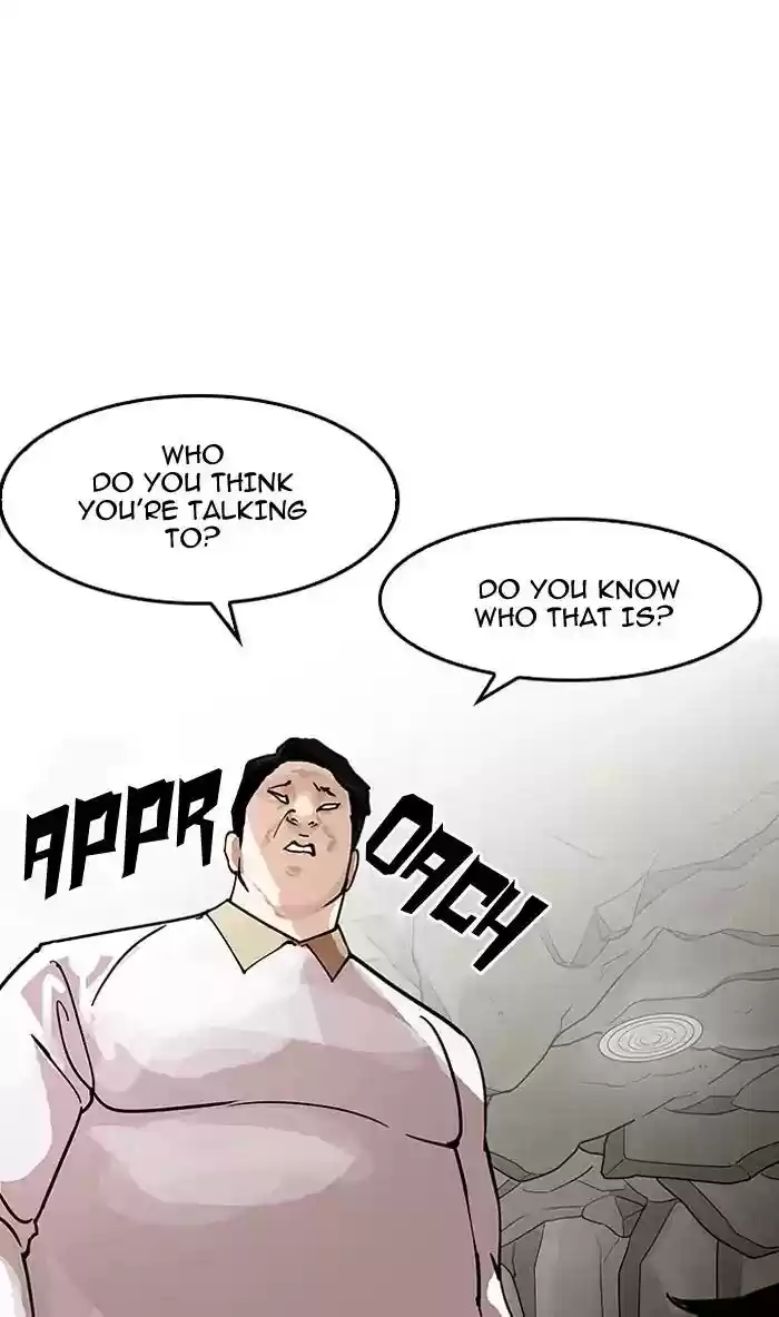 Lookism Chapter 146: Ep.146: