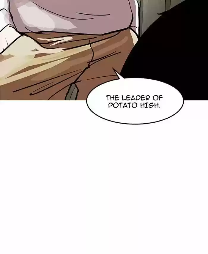 Lookism Chapter 146: Ep.146: