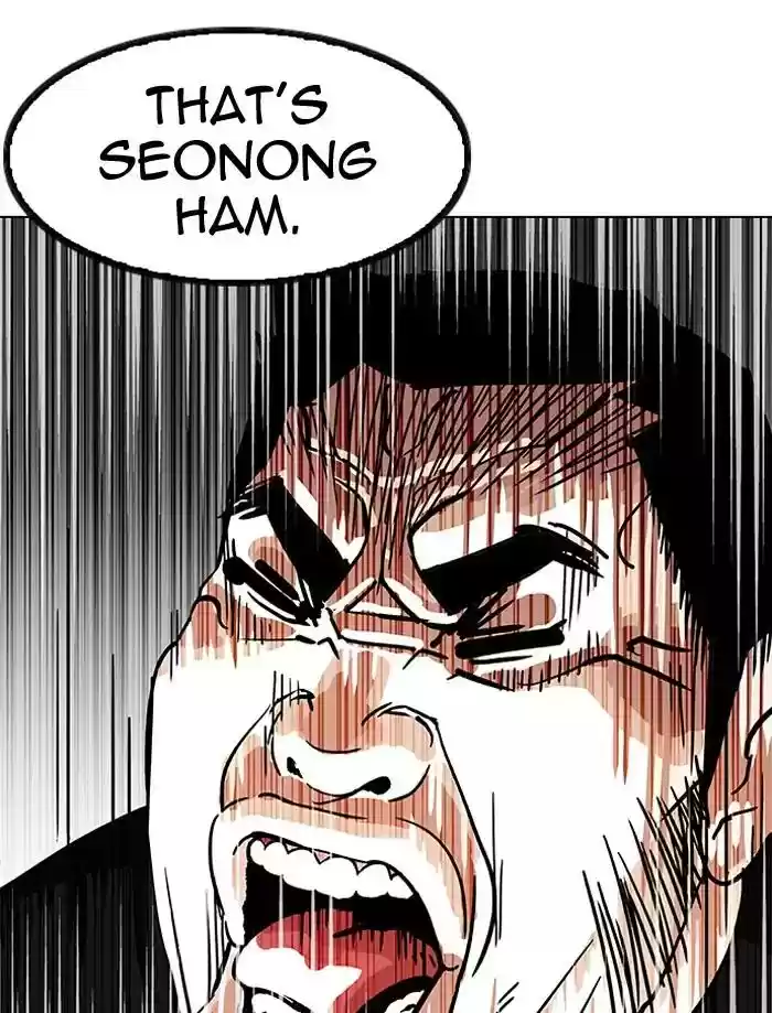 Lookism Chapter 146: Ep.146: