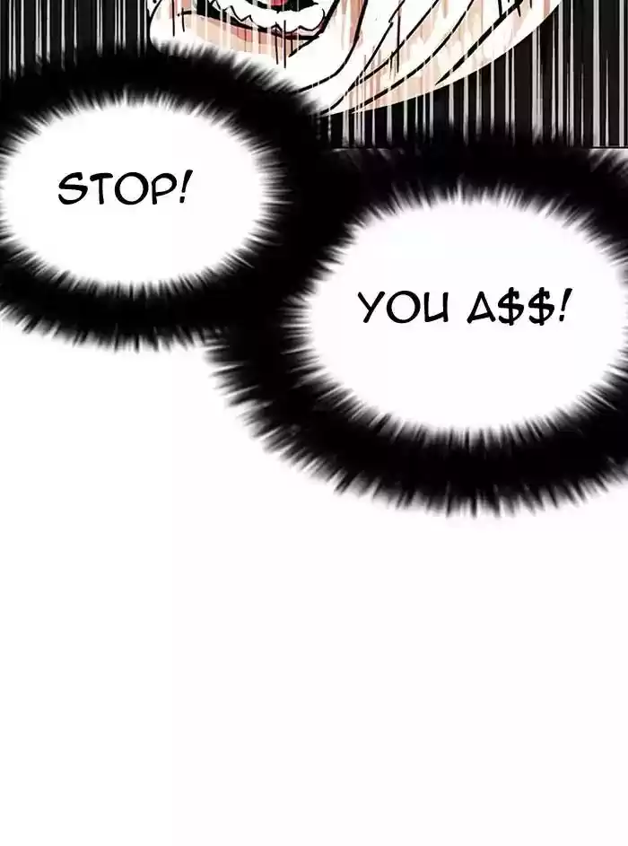 Lookism Chapter 146: Ep.146: