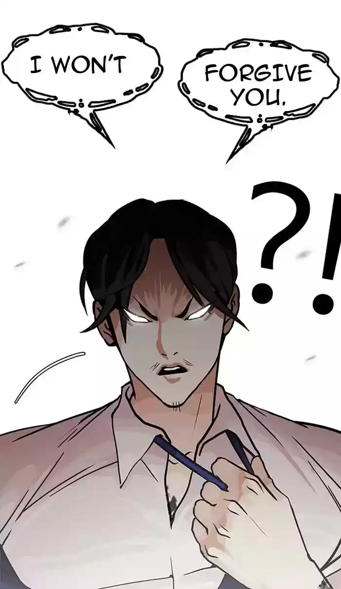 Lookism Chapter 146: Ep.146: