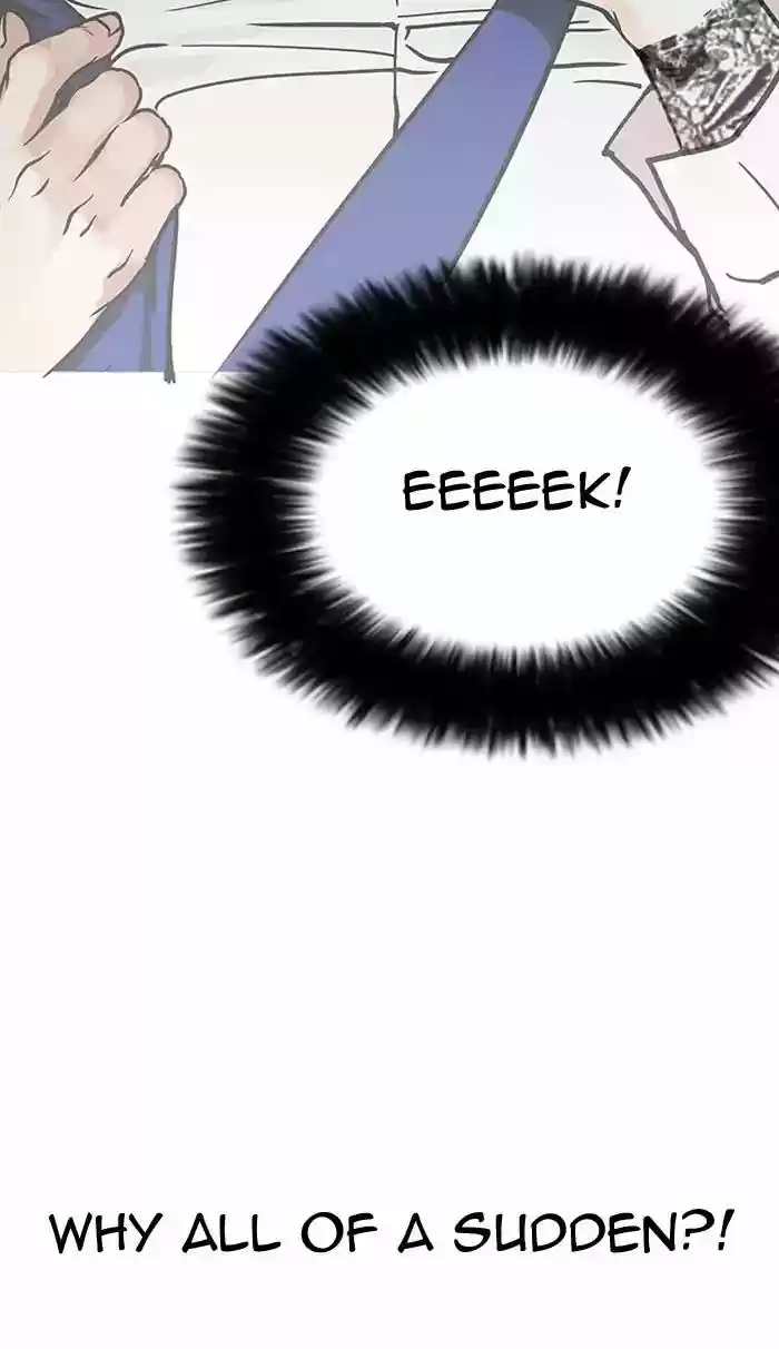 Lookism Chapter 146: Ep.146: