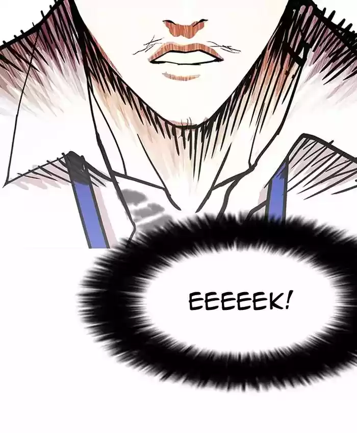 Lookism Chapter 146: Ep.146: