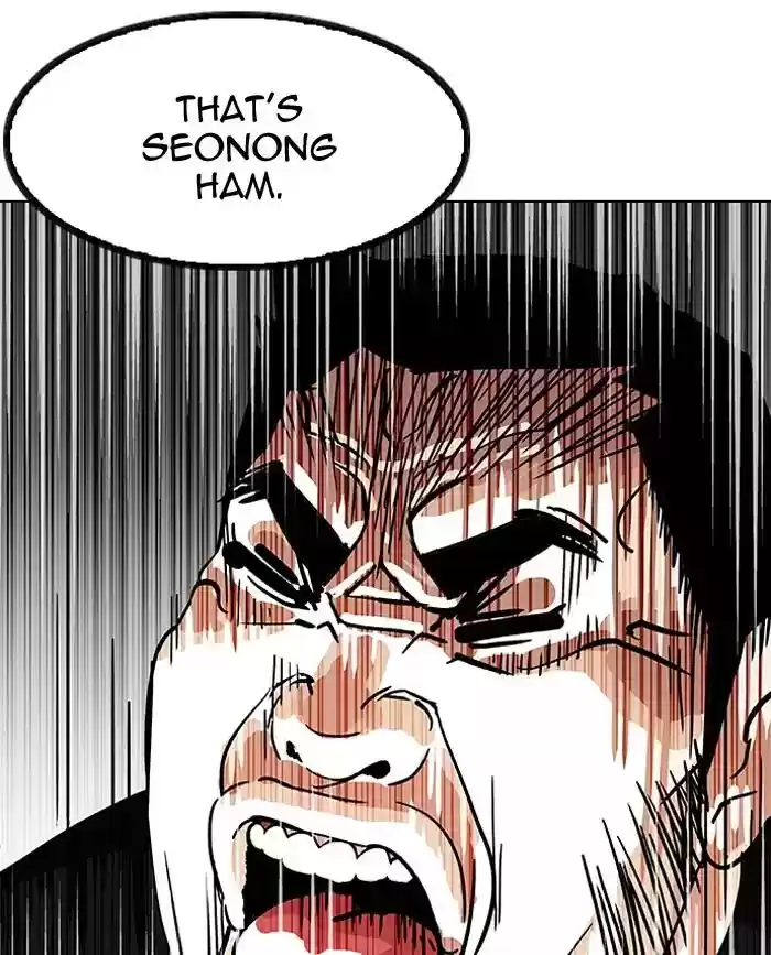 Lookism Chapter 147: Ep.147: