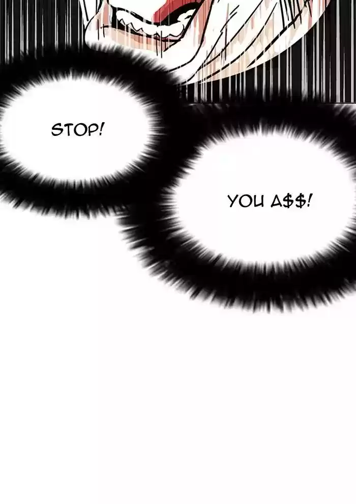 Lookism Chapter 147: Ep.147: