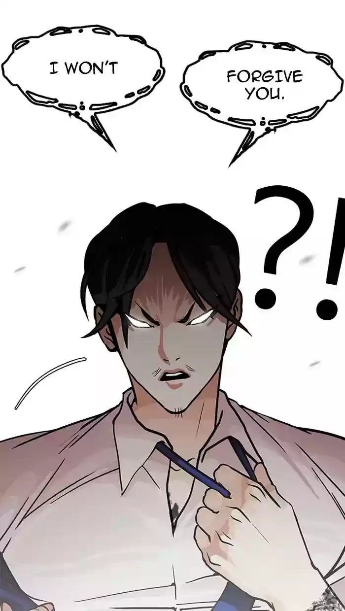 Lookism Chapter 147: Ep.147: