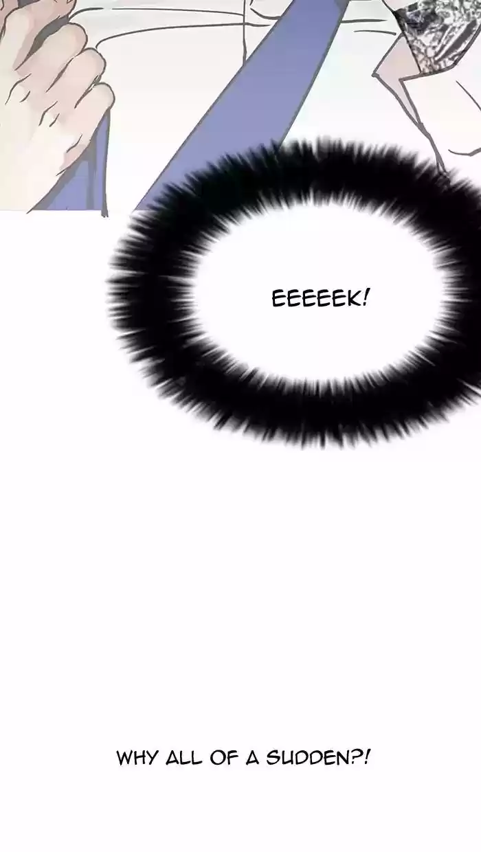 Lookism Chapter 147: Ep.147: